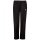 Oliver Training Pants Pant Classic long black Men