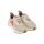 8beaufort Sneaker El Hierro Island sand/beige Ladies