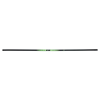 Nike Pro Resistance Band Light (up to 9kg)