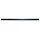 Nike Pro Resistance Band Heavy (up to 36kg)
