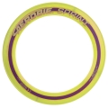 Schildkröt Aerobie Throwing Ring Flying Ring Sprint Ø 25.4cm yellow - 1 piece