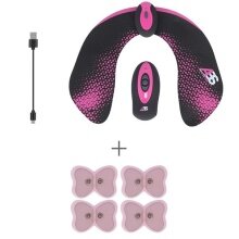 ABS Muscle Trainer Mater Pro Hip Trainer