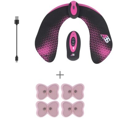 ABS Muscle Trainer Mater Pro Hip Trainer