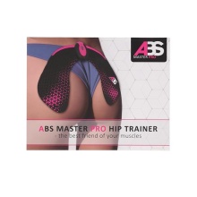 ABS Muscle Trainer Mater Pro Hip Trainer
