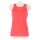 adidas Tennis-Tank Club #16 neon red Girls