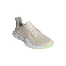 adidas Solar LT Trainer beige trainers for women