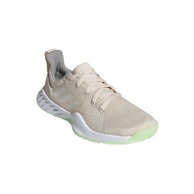 adidas Solar LT Trainer beige trainers for women