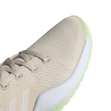 adidas Solar LT Trainer beige trainers for women