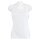 adidas Tennis Tank Club white Women