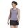 adidas Tennis Tank Club Tie purple Women