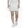adidas Tennis Skirt Club Long #20 white Women