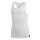 adidas Tennis Tank Club white Girls