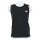 adidas Tennis Tank Rich Mnisi Primeknit Black Ladies