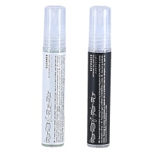 adidas by DFNS Eyewear Cleaning + Defogging Kit - 1 Set (2x20ml)