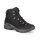 AKU Hiking Shoes Tribute Therm200 GTX (for light hikes, Gore-Tex insulated lining) black Men