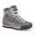 AKU Hiking-Trekking Shoes Ultra Light Micro GTX (waterproof) grey Women