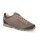AKU Everyday Travel Shoes Bellamont III Plus Evo Low dark brown Men