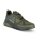 AKU Hiking Shoes Flyrock GTX (waterproof) green/grey Men