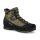AKU Trekker Lite III GTX Walking Shoes (Trekking, waterproof) dark brown/anthracite Men's