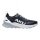AKU Trekking Hiking Shoes Aira V-Light black/grey ladies