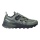 AKU Furiosa BOA Hiking Shoes (Fast-Hiking) Dark Green Men's