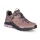 AKU Hiking Shoes Rocket DFS GTX (Fast-Hiking, waterproof) pink/purple Women