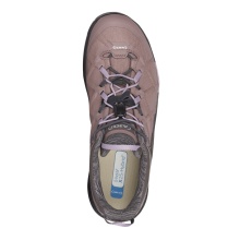AKU Hiking Shoes Rocket DFS GTX (Fast-Hiking, waterproof) pink/purple Women