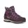 AKU Hiking Shoes Trekker Lite III Wide GTX (Trekking, waterproof, wide) purple Women