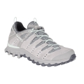 AKU Alterra Lite GTX Walking Shoes (Trekking, waterproof) light grey/jade ladies