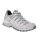 AKU Alterra Lite GTX Walking Shoes (Trekking, waterproof) light grey/jade ladies