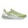 AKU Trekking Hiking Shoes Aira V-Light green Men's