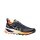 AKU Furiosa BOA Hiking Shoes (Fast-Hiking) black/orange men's