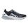 AKU Trekking Hiking Shoes Aira V-Light GTX (waterproof) black/grey ladies