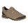 AKU Everyday Travel Shoes Bellamont IV NBK GTX (Nubuck Leather, Waterproof) 2025 Beige/Light Brown Men