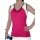 Fila Tennis Tank Tour pink Women