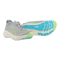 Asics running shoes Gel Kayano 31 (Stability) 2025 birch grey men's