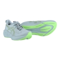 Asics Novablast 5 Running Shoes (Cushioning) 2026 Moss Green Men's