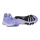 Asics running shoes Gel Kayano 32 (stability) 2026 purple/blue ladies