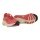 Asics running shoes Gel Kayano 32 (stability) 2025 red/orange ladies