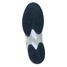 Asics Indoor Court Shoes Court Hunter FF (Agility) 2025 white/green men's