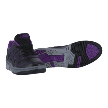 Asics Sneakers EX89 Needles black/purple men's