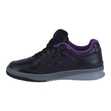 Asics Sneakers EX89 Needles black/purple men's