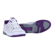 Asics Sneakers EX89 Needles white/purple men's