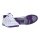 Asics Sneakers EX89 Needles white/purple men's