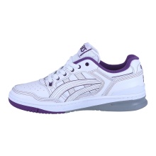 Asics Sneakers EX89 Needles white/purple men's