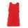 Asics Tennis Tank Gel Cool red Women