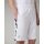 Australian Tennis Shorts File 2025 (Cotton) short white/black men's