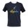 Australian Tshirt Logo navy/multicoloured Men