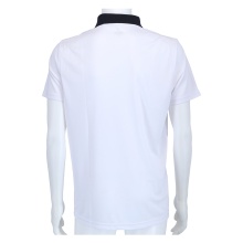 Australian Tennis-Polo Ace Energy 2025 white men's