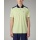 Australian Tennis-Polo Ace Energy 2025 light green men's